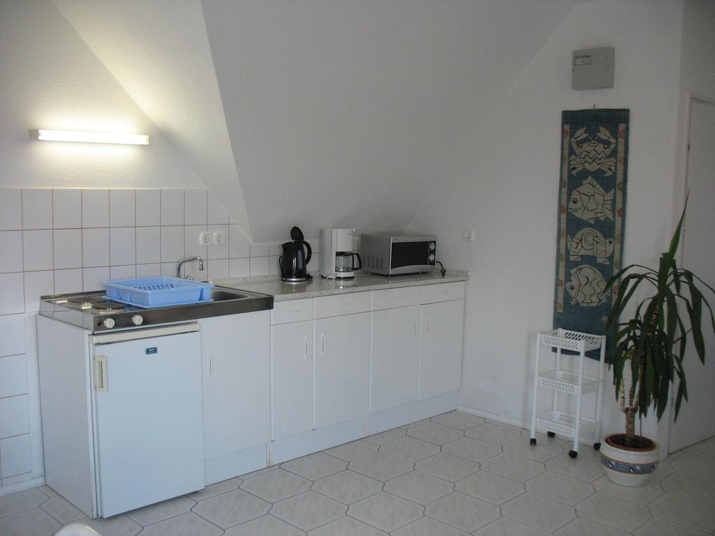 Doina Apartman Zalakaros Δωμάτιο φωτογραφία