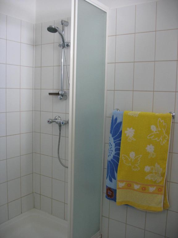 Doina Apartman Zalakaros Δωμάτιο φωτογραφία
